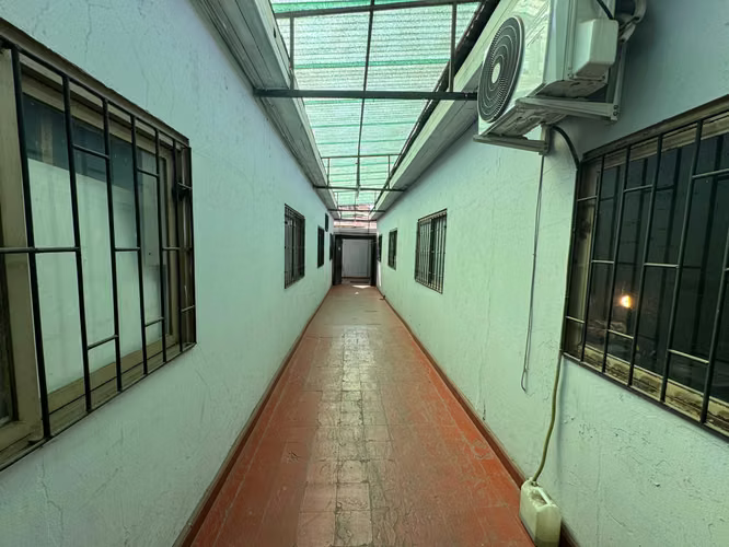 Gran Casa Comercial Metro Einstein (169594) - Imagen 13