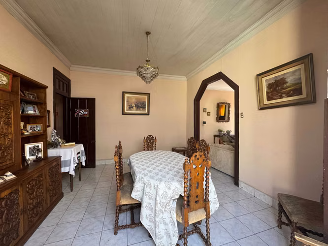 Casa Comercial Cerca de Metro (169594)