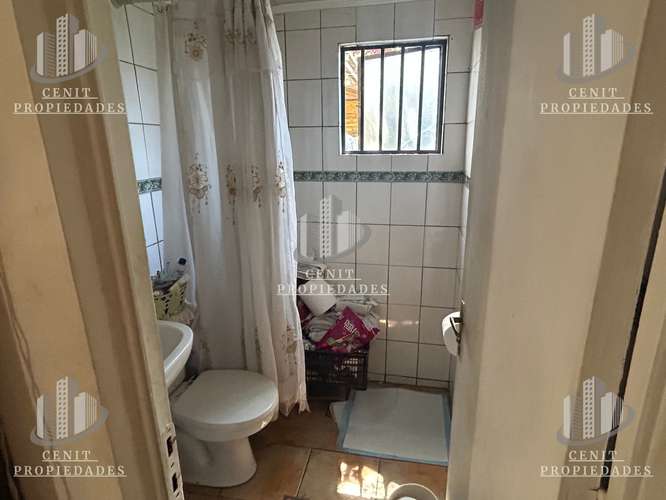 CASA EN VENTA MOLINA, PASOS DE ESTADIO MUNICIPAL