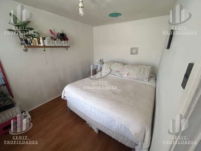 CASA EN VENTA MOLINA, PASOS DE ESTADIO MUNICIPAL