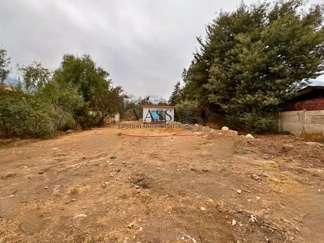 VENTA CASA CON AMPLIO TERRENO - Imagen 5