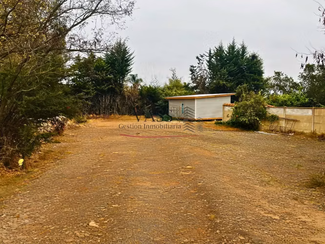 VENTA CASA CON AMPLIO TERRENO - Imagen 4