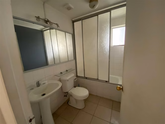 Casa en venta de 3 dorm. en Talca