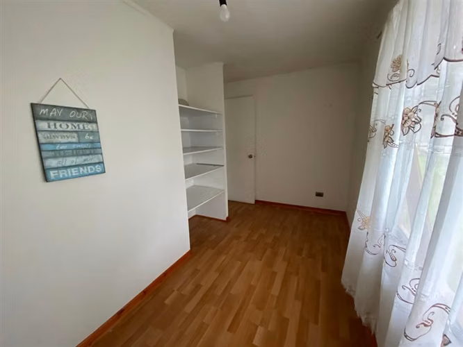 Casa en venta de 3 dorm. en Talca