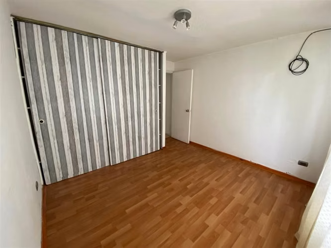 Casa en venta de 3 dorm. en Talca