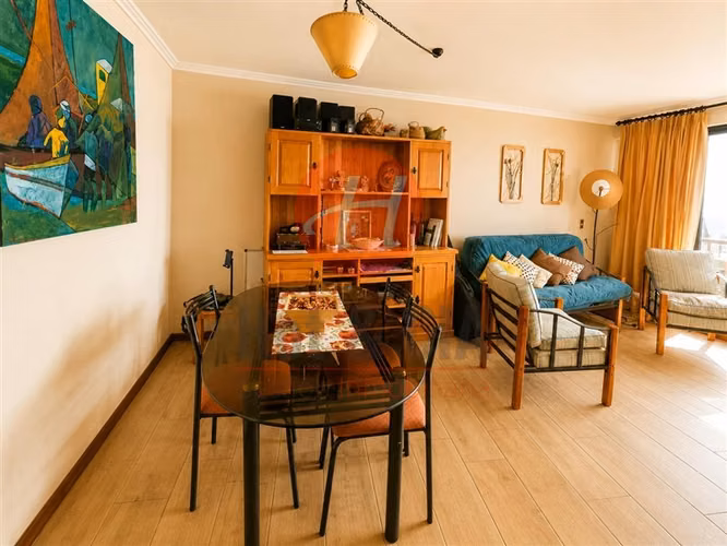 Departamento en venta de 2 dorm. en Villarrica - Imagen 17