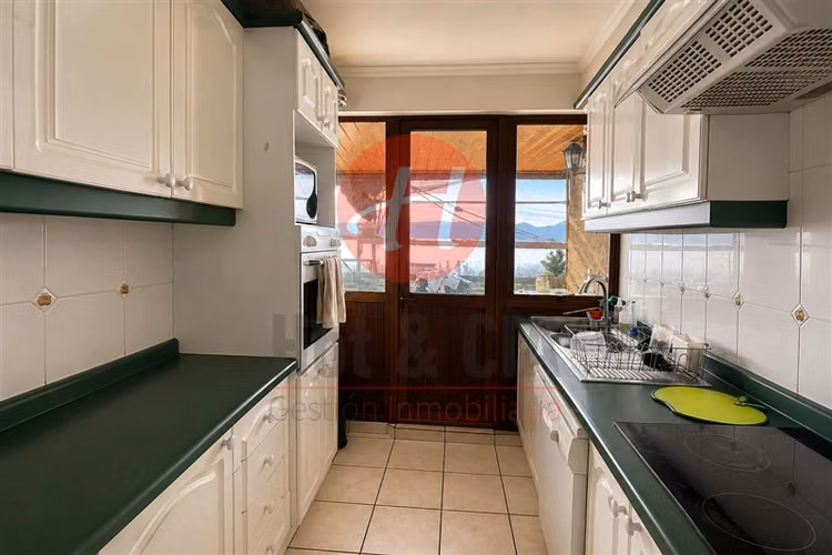 Departamento en venta de 2 dorm. en Villarrica - Imagen 6