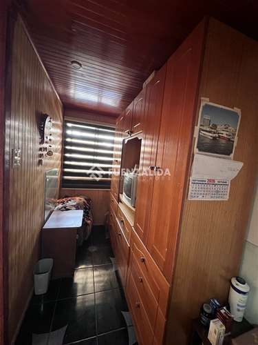 Casa en venta de 4 dorm. en Maipú - Imagen 24