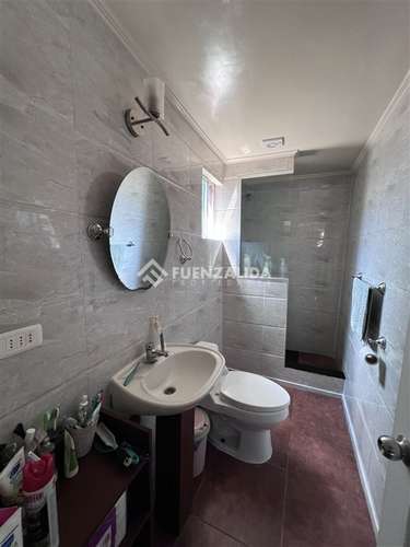 Casa en venta de 4 dorm. en Maipú - Imagen 14