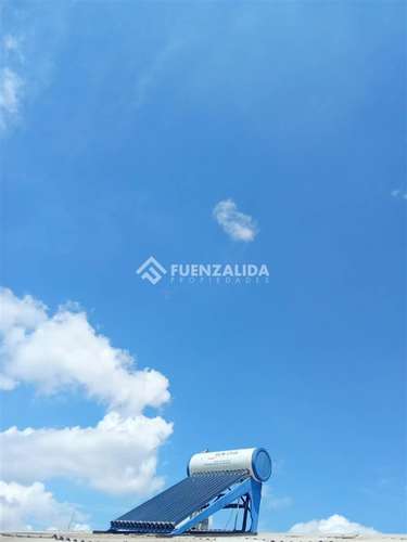 Casa en venta de 4 dorm. en Maipú - Imagen 22