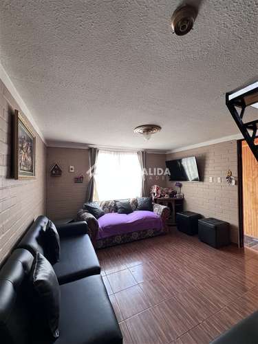 Casa en venta de 4 dorm. en Maipú - Imagen 4