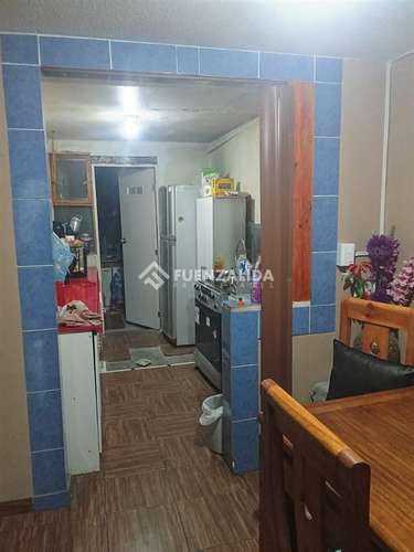 Casa en venta de 4 dorm. en Maipú - Imagen 11