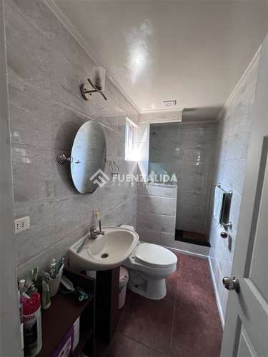 Casa en venta de 4 dorm. en Maipú - Imagen 13