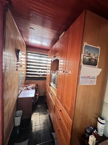 Casa en venta de 4 dorm. en Maipú - Imagen 23
