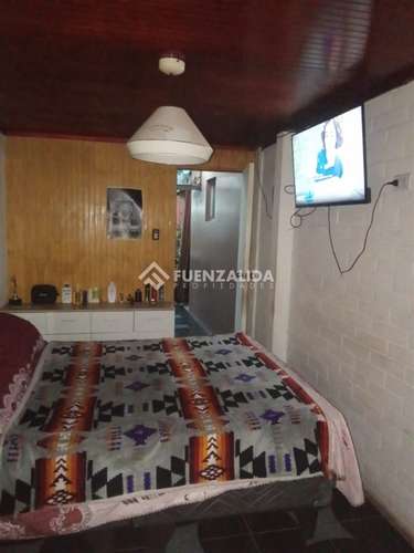 Casa en venta de 4 dorm. en Maipú - Imagen 16