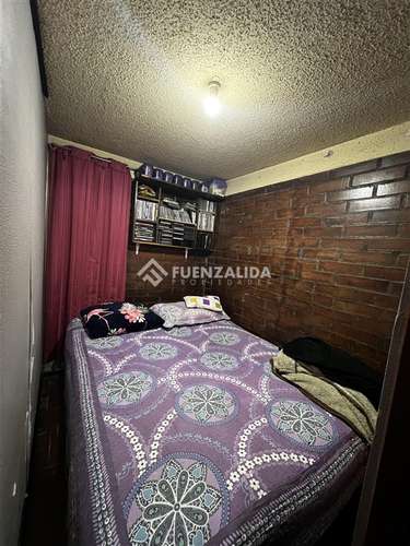 Casa en venta de 3 dorm. en San Bernardo - Imagen 5
