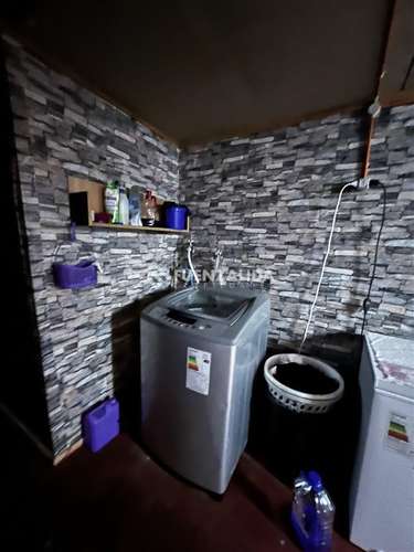 Casa en venta de 3 dorm. en San Bernardo - Imagen 13