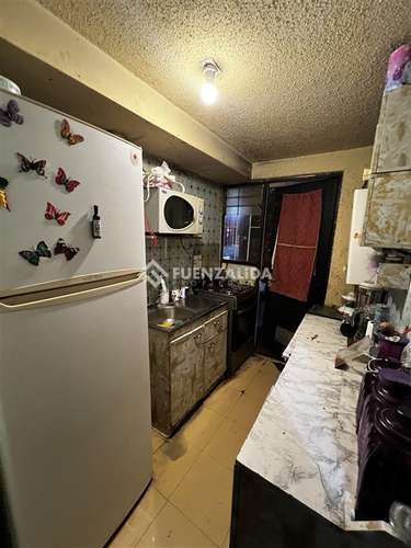 Casa en venta de 3 dorm. en San Bernardo - Imagen 4