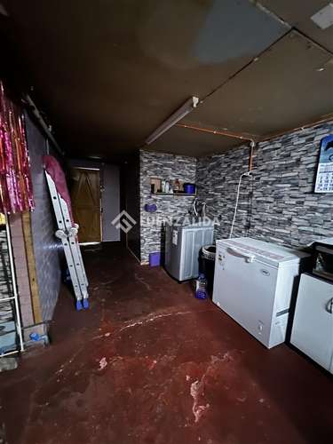 Casa en venta de 3 dorm. en San Bernardo - Imagen 15