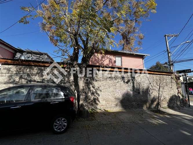 Casa en venta de 3 dorm. en San Bernardo - Imagen 17