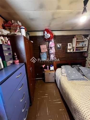 Casa en venta de 3 dorm. en San Bernardo - Imagen 10
