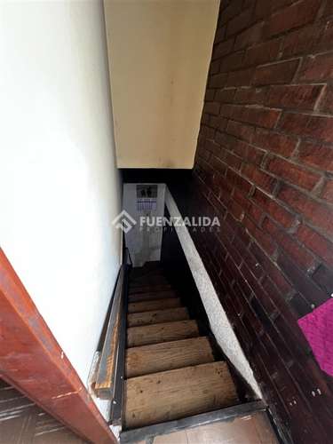 Casa en venta de 3 dorm. en San Bernardo - Imagen 6
