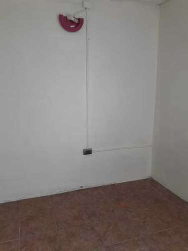 Se Arrienda Amplia casa Sector Centro Norte (169605) - Imagen 14