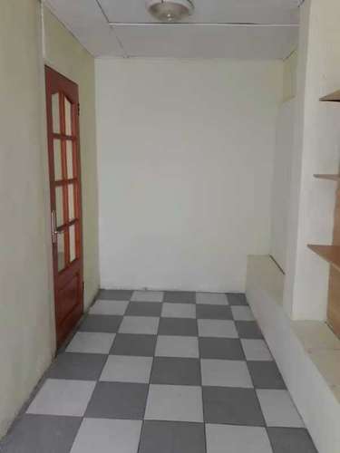 Se Arrienda Amplia casa Sector Centro Norte (169605) - Imagen 13