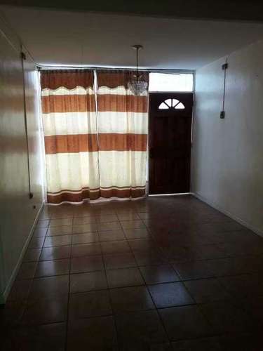 Se Arrienda Amplia casa Sector Centro Norte (169605) - Imagen 6