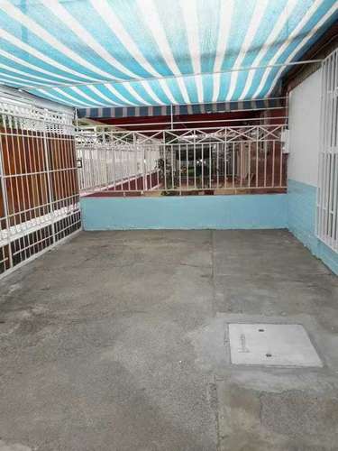Se Arrienda Amplia casa Sector Centro Norte (169605) - Imagen 3