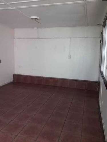 Se Arrienda Amplia casa Sector Centro Norte (169605) - Imagen 8