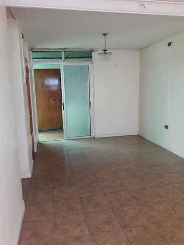 Se Arrienda Amplia casa Sector Centro Norte (169605) - Imagen 5