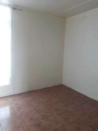 Se Arrienda Amplia casa Sector Centro Norte (169605) - Imagen 16