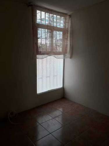 Se Arrienda Amplia casa Sector Centro Norte (169605) - Imagen 12