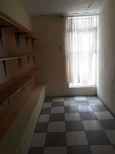 Se Arrienda Amplia casa Sector Centro Norte (169605) - Imagen 11