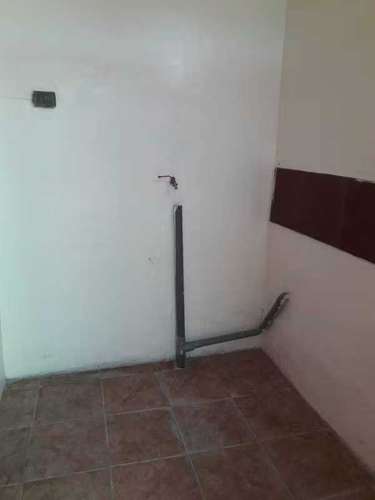 Se Arrienda Amplia casa Sector Centro Norte (169605) - Imagen 20