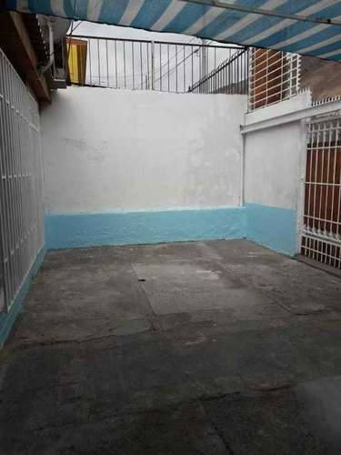 Se Arrienda Amplia casa Sector Centro Norte (169605) - Imagen 4