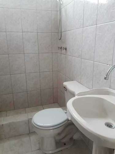 Se Arrienda Amplia casa Sector Centro Norte (169605) - Imagen 9