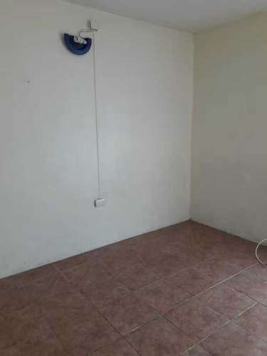 Se Arrienda Amplia casa Sector Centro Norte (169605) - Imagen 15