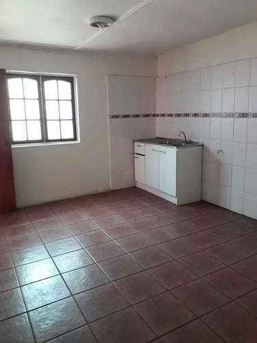 Se Arrienda Amplia casa Sector Centro Norte (169605) - Imagen 7