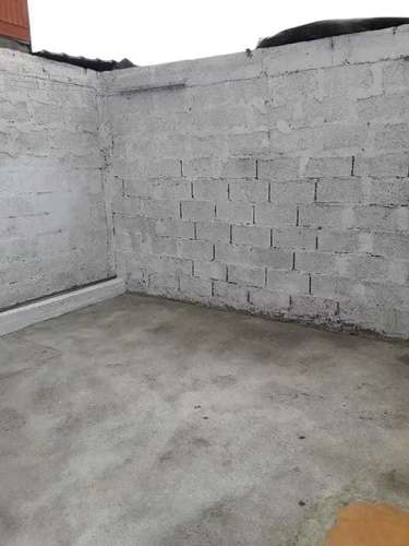 Se Arrienda Amplia casa Sector Centro Norte (169605) - Imagen 19