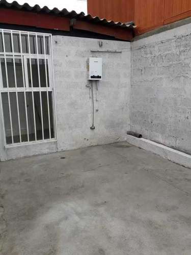 Se Arrienda Amplia casa Sector Centro Norte (169605) - Imagen 18