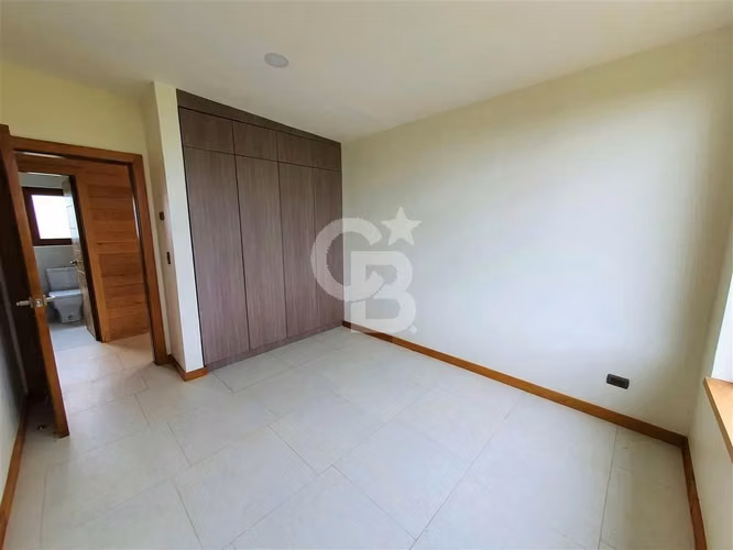 Lote Exclusivo: Vista al Lago y Cercano a Frutillar.CBG