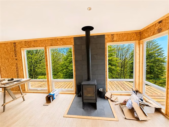 Venta Casa de 3 dormitorios Punta Arenas