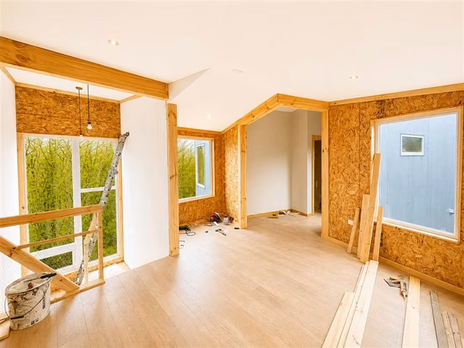 Venta Casa de 3 dormitorios Punta Arenas
