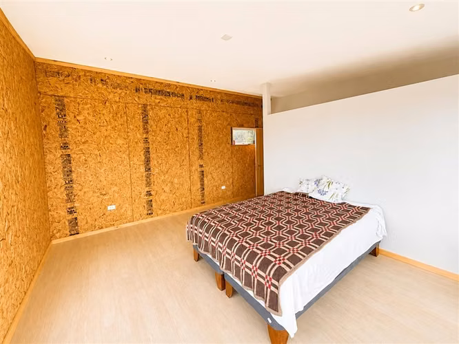 Venta Casa de 3 dormitorios Punta Arenas