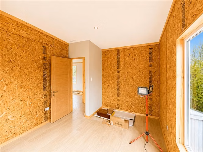 Venta Casa de 3 dormitorios Punta Arenas