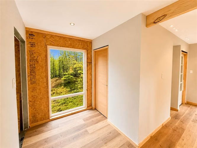 Venta Casa de 3 dormitorios Punta Arenas