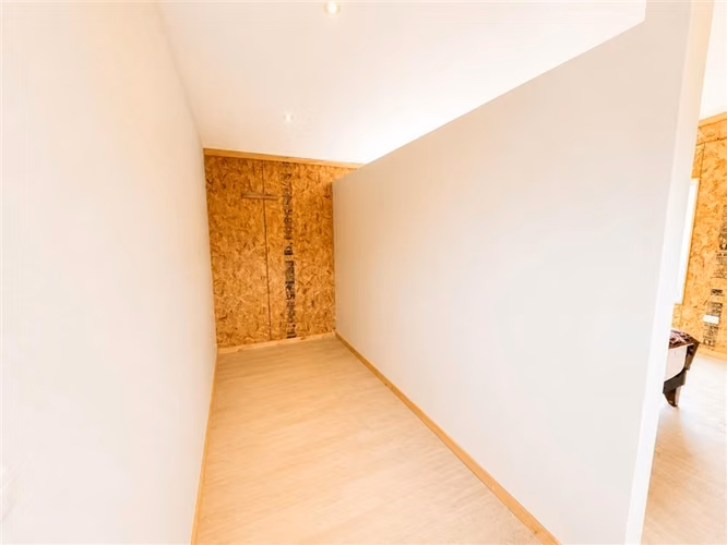 Venta Casa de 3 dormitorios Punta Arenas