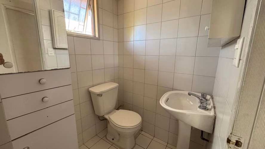 AMPLIA Y BELLA PROPIEDAD EN VENTA – AV. TRINIDAD ORIENTE